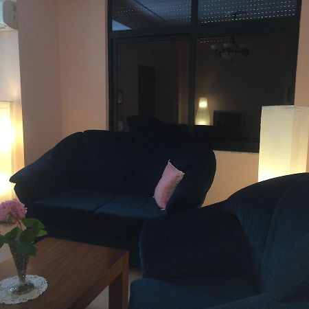 Friends House Bed and Breakfast Τίρανα Εξωτερικό φωτογραφία